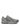 Sneakers 1906R New Balance Unisex Harbor Grey
