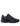 New Balance 1906R Unisex Black Sneakers