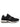 New Balance 2002R Sneakers for Men, Black RbK