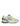 1906 New Balance Unisex Sneakers, Light Silver Metallic
