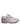 Sneakers 1906R New Balance Donna WfA-Rosa