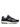 Sneakers 2002R New Balance Unisex Nero