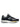 New Balance 2002R Unisex Sneakers, Black