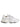 Sneakers 9060 New Balance Unisex Driftwood