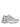 Sneakers 9060 New Balance Unisex Raincloud