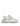 Sneakers 9060 New Balance Unisex Zinc Blue