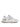 Sneakers 9060 New Balance Unisex Zinc Blue