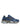Sneakers 9060 New Balance Unisex Nb Navy