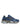 Sneakers 9060 New Balance Unisex Nb Navy