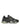 Sneakers 9060 New Balance Unisex Black Cement
