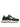 Sneakers 9060 New Balance Unisex Nero