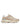 Sneakers 9060 New Balance Unisex Driftwood