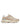 Sneakers 9060 New Balance Unisex Driftwood