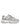 Sneakers 9060 New Balance Unisex Angora