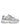 Sneakers 9060 New Balance Unisex Angora