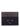 Portacarte Speedrock Prada Uomo Blu