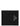 Prada Men's Black Bifold Wallet