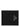 Portafoglio Bifold Prada Uomo Nero