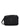 Borsa a Tracolla Lou Camera Bag Saint Laurent Donna Nero