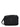 Saint Laurent Women's Lou Camera Bag Black
