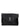 Saint Laurent Women's Black Clutch Bag