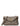 Borsa a Spalla Puffer Saint Laurent Donna Grigio