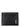 Saint Laurent Men's Black Cardholder