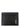 Portacarte Saint Laurent Uomo Nero