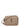 Borsa a Tracolla Camera Bag Lou Saint Laurent Donna Beige