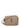 Saint Laurent Women's Beige Lou Camera Crossbody Bag