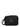 Saint Laurent Women's Lou Camera Bag Black