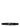 Saint Laurent Women's Brown Belt