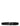 Saint Laurent Men's Black Belt