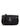 Borsa a Spalla Loulou Mini Saint Laurent Donna Nero