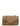 Borsa a Spalla Loulou Small Saint Laurent Donna Marrone