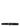 Saint Laurent Women's Black Belt