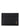 Saint Laurent Women's Black Card Holder