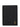 Portacarte Saint Laurent Uomo Nero