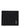 Portafoglio Tiny Cassandre Saint Laurent Uomo Nero