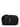 Saint Laurent Women's Lou Crossbody Bag Black