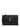 Saint Laurent Women's Cassandre Matelassé Shoulder Bag Black