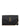 Borsa a Tracolla Cassandre Classica Saint Laurent Donna Nero
