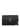 Saint Laurent Women's Classic Cassandre Shoulder Bag Black