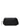 Saint Laurent Men's Black Crossbody Bag