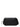 Borsa a Tracolla Saint Laurent Uomo Nero