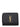 Cassandre Matelassé Saint Laurent Women’s Wallet, Black