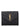 Portafoglio Cassandre Matelassé Saint Laurent Donna Nero