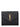 Cassandre Matelassé Wallet in Black for Women by Saint Laurent