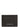 Portacarte Tommy Hilfiger Uomo Nero