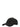 Cappello Tommy Hilfiger Uomo Nero